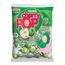 Pirulito-Maca-Verde-Cherry-Pop-700Gr-c50-unid---Simas-1-