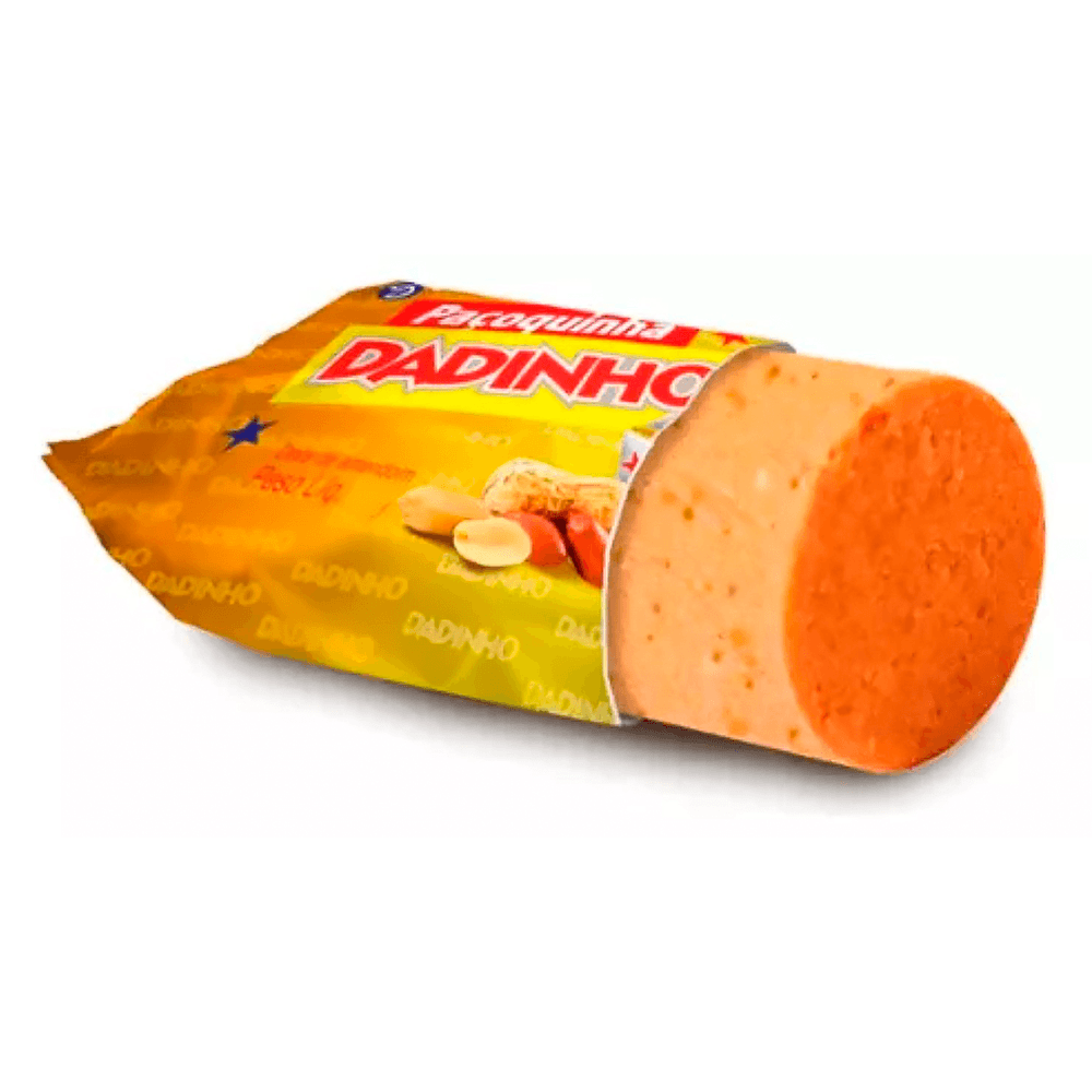 pacoca-dadinho