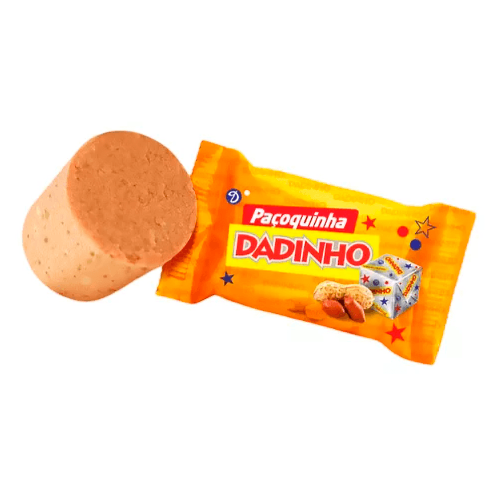 pacoca-dadinho-2