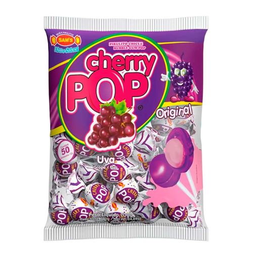Pirulito-Uva-Cherry-Pop-700Gr-c50-unid---Simas-1-