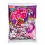 Pirulito-Uva-Cherry-Pop-700Gr-c50-unid---Simas-1-