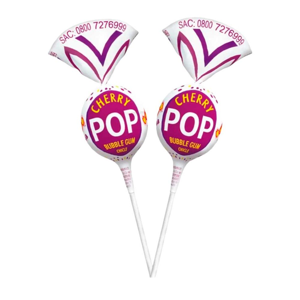 Pirulito-Uva-Cherry-Pop-700Gr-c50-unid---Simas-2- Pirulito-Uva-Cherry-Pop-700Gr-c50-unid---Simas-2-