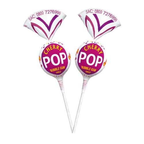 Pirulito-Uva-Cherry-Pop-700Gr-c50-unid---Simas-2-