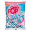 Pirulito-Algodao-Doce-Cherry-Pop-700g-c50-unid---Simas-1-
