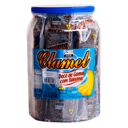 Doce-De-Goma-Com-Banana--Clamel-5