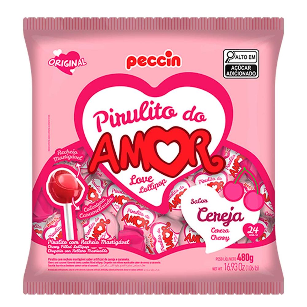 Pirulito-Cereja-do-Amor-480Gr-c24-unid---Peccin-1- Pirulito-Cereja-do-Amor-480Gr-c24-unid---Peccin-1-