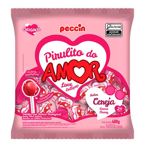 Pirulito-Cereja-do-Amor-480Gr-c24-unid---Peccin-1-