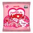 Pirulito-Cereja-do-Amor-480Gr-c24-unid---Peccin-1-