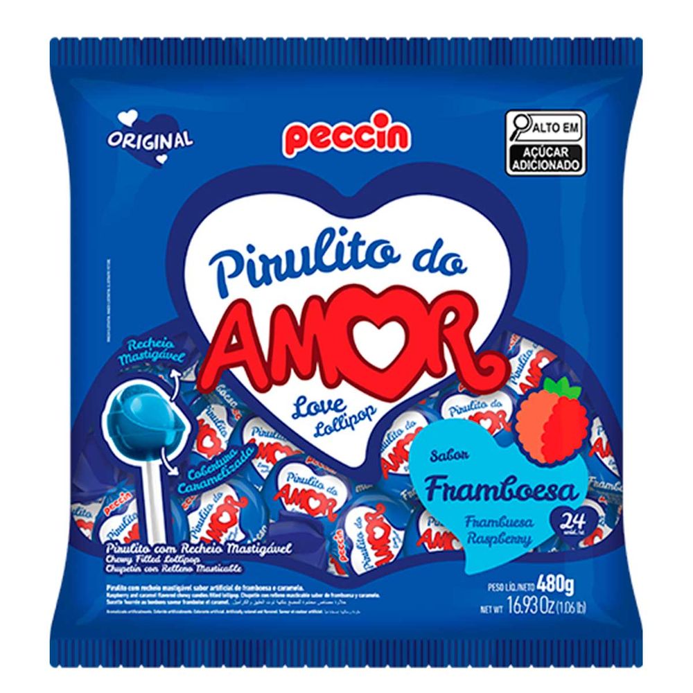 Pirulito-Framboesa-do-Amor-480Gr-c24-unid---Peccin-1- Pirulito-Framboesa-do-Amor-480Gr-c24-unid---Peccin-1-