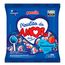 Pirulito-Framboesa-do-Amor-480Gr-c24-unid---Peccin-1-