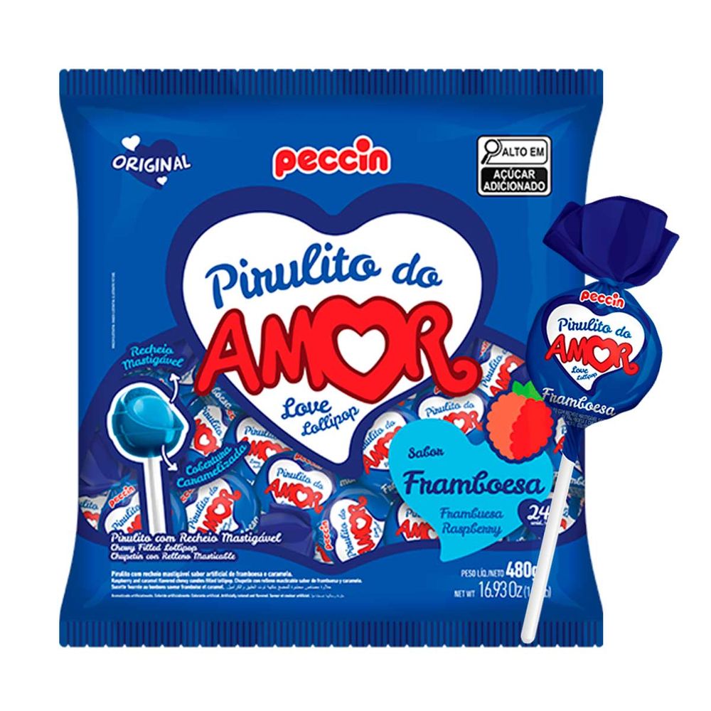 Pirulito-Framboesa-do-Amor-480Gr-c24-unid---Peccin-3-