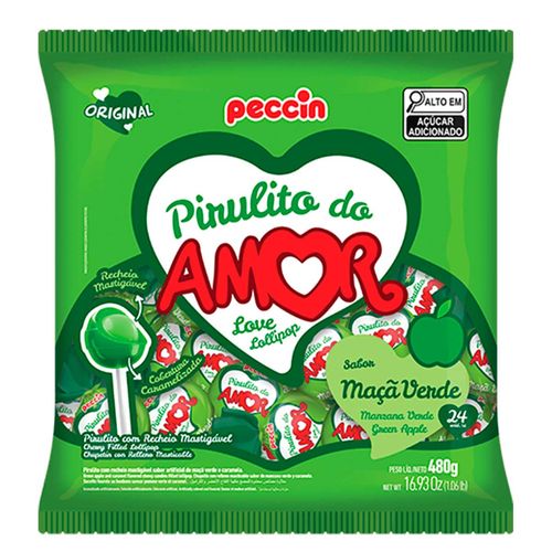 Pirulito-Maca-Verde-do-Amor-480Gr-c24-unid---Peccin-1-