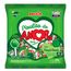 Pirulito-Maca-Verde-do-Amor-480Gr-c24-unid---Peccin-1-