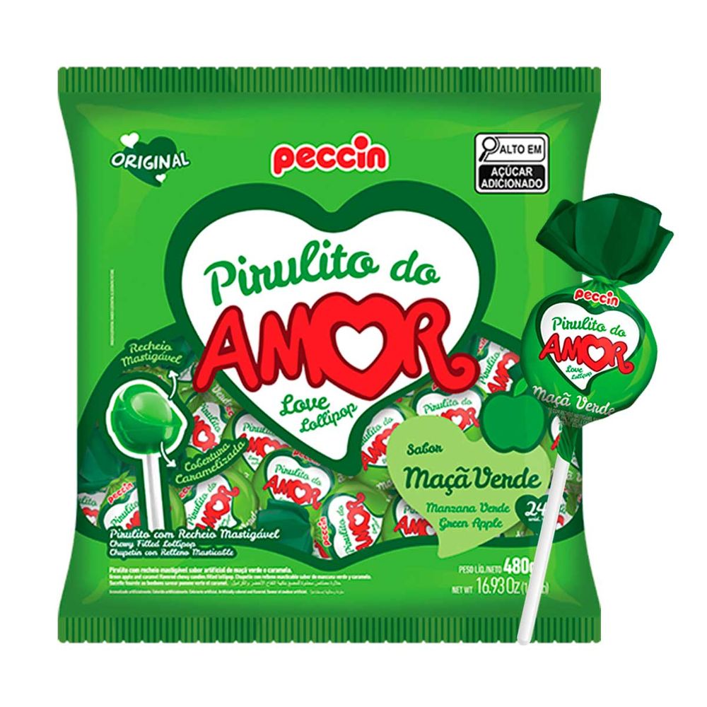 Pirulito-Maca-Verde-do-Amor-480Gr-c24-unid---Peccin-3-