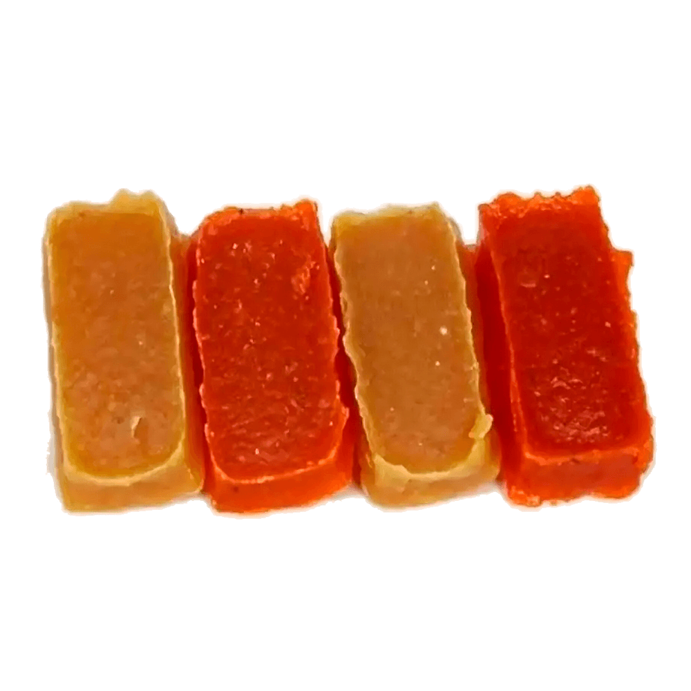 Doce-De-Abobora-E-Batata-Clamel-7 Doce-De-Abobora-E-Batata-Clamel-7