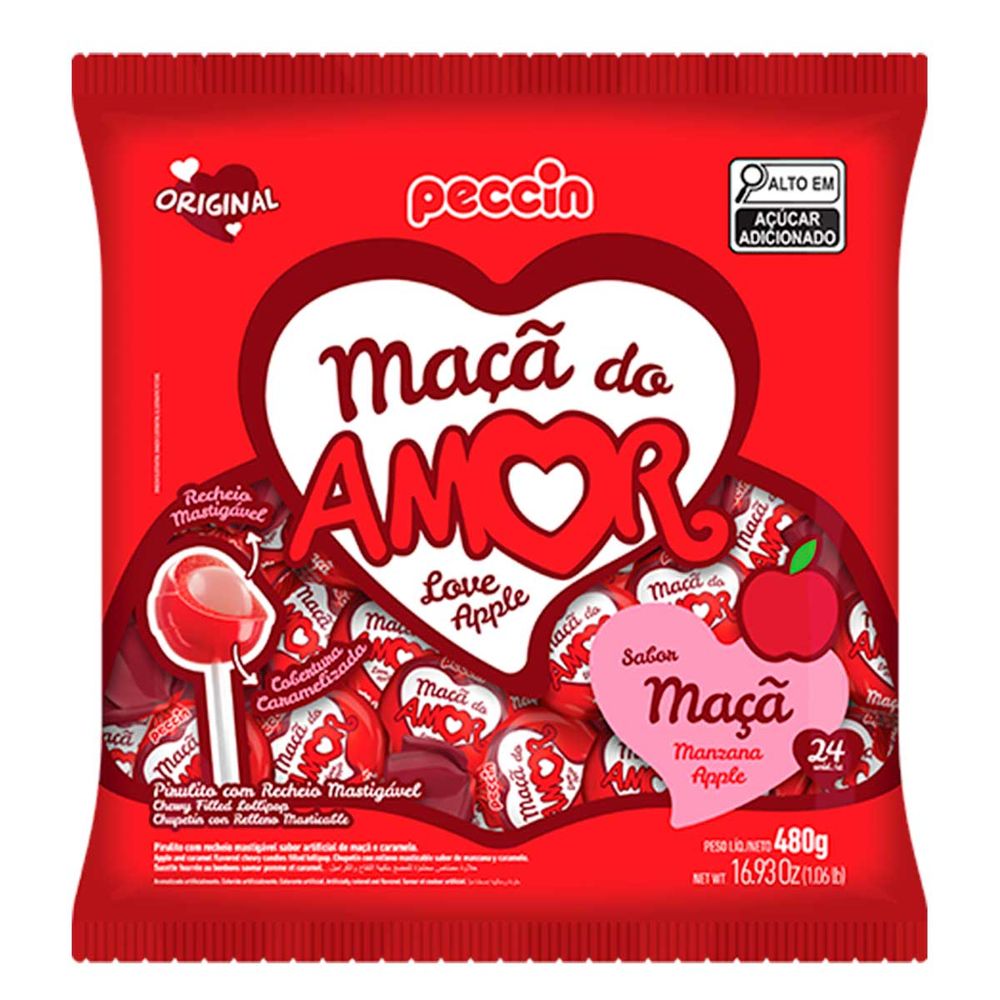 Pirulito-Maca-do-Amor-480Gr-c24-unid---Peccin-1- Pirulito-Maca-do-Amor-480Gr-c24-unid---Peccin-1-