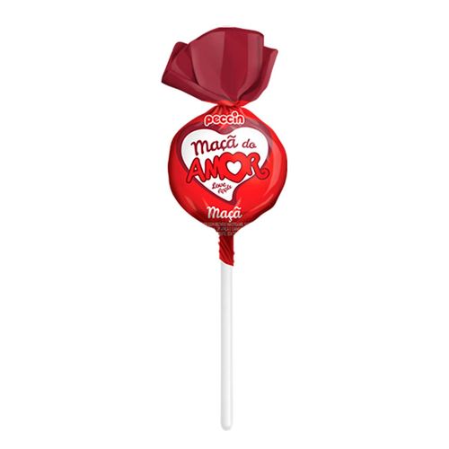 Pirulito-Maca-do-Amor-480Gr-c24-unid---Peccin-2-