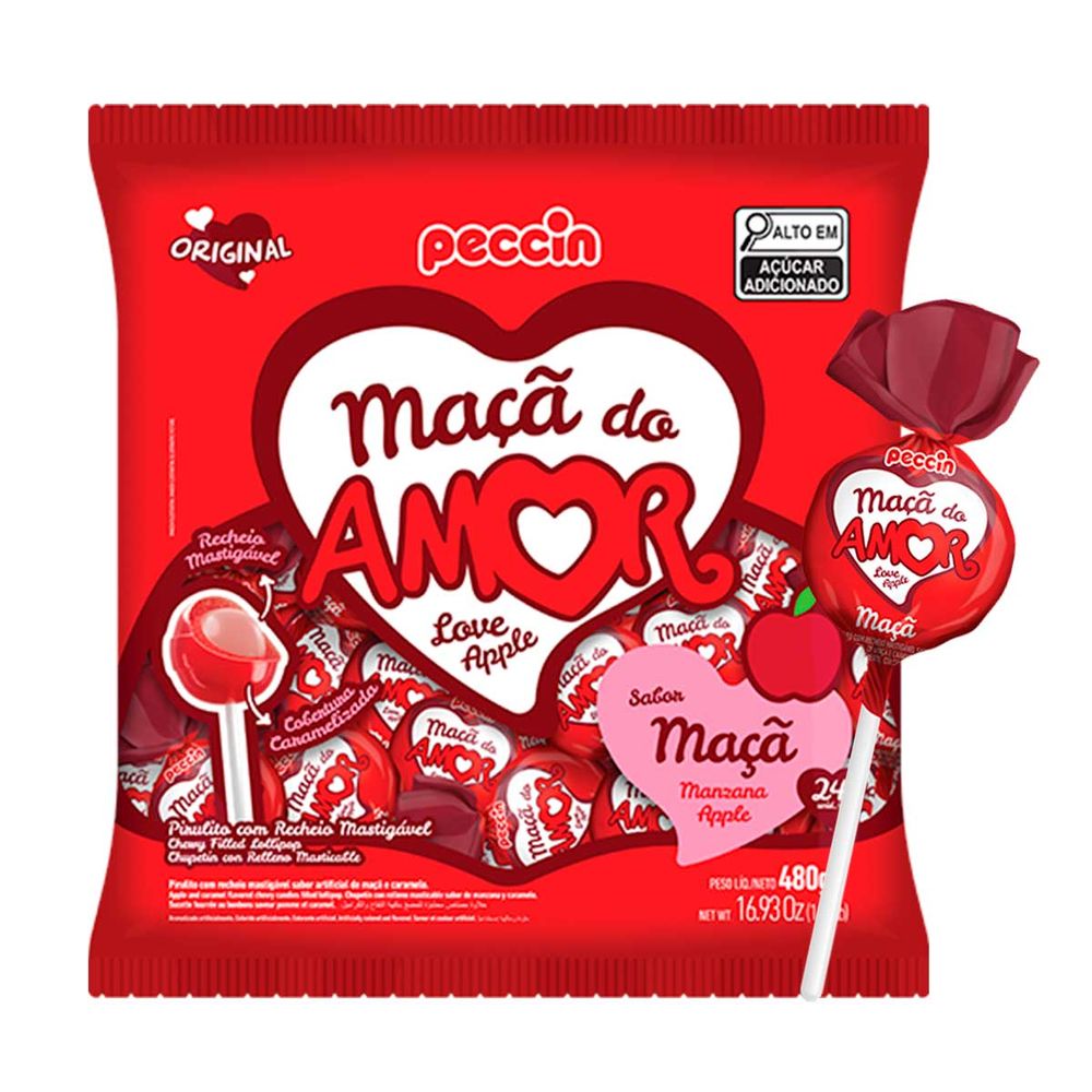 Pirulito-Maca-do-Amor-480Gr-c24-unid---Peccin-3-