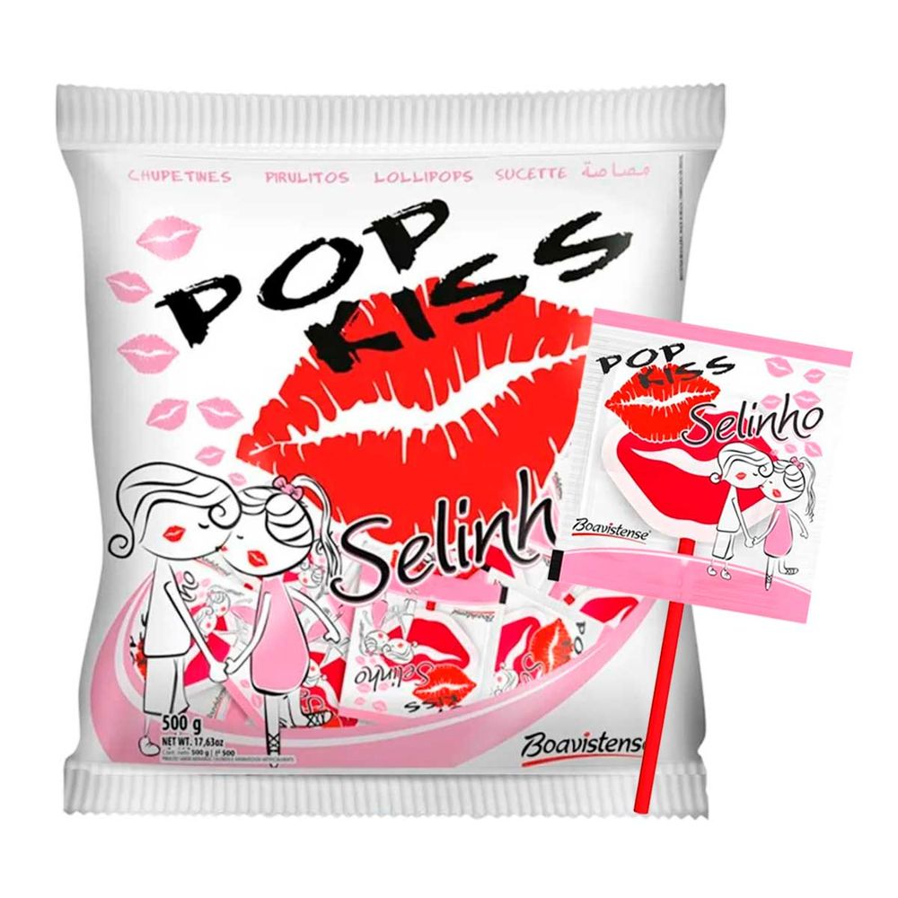 Pirulito-Selinho-Pop-Kiss-500Gr-c50-unid---Florestal-3-
