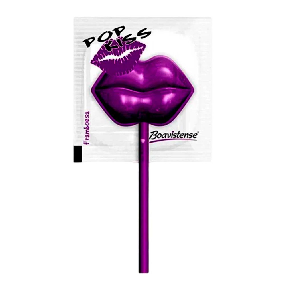 Pirulito-Framboesa-Pop-Kiss-500Gr-c50-unid---Florestal-2-