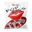 Pirulito-Cereja-Pop-Kiss-500Gr-c50-unid---Florestal-1-