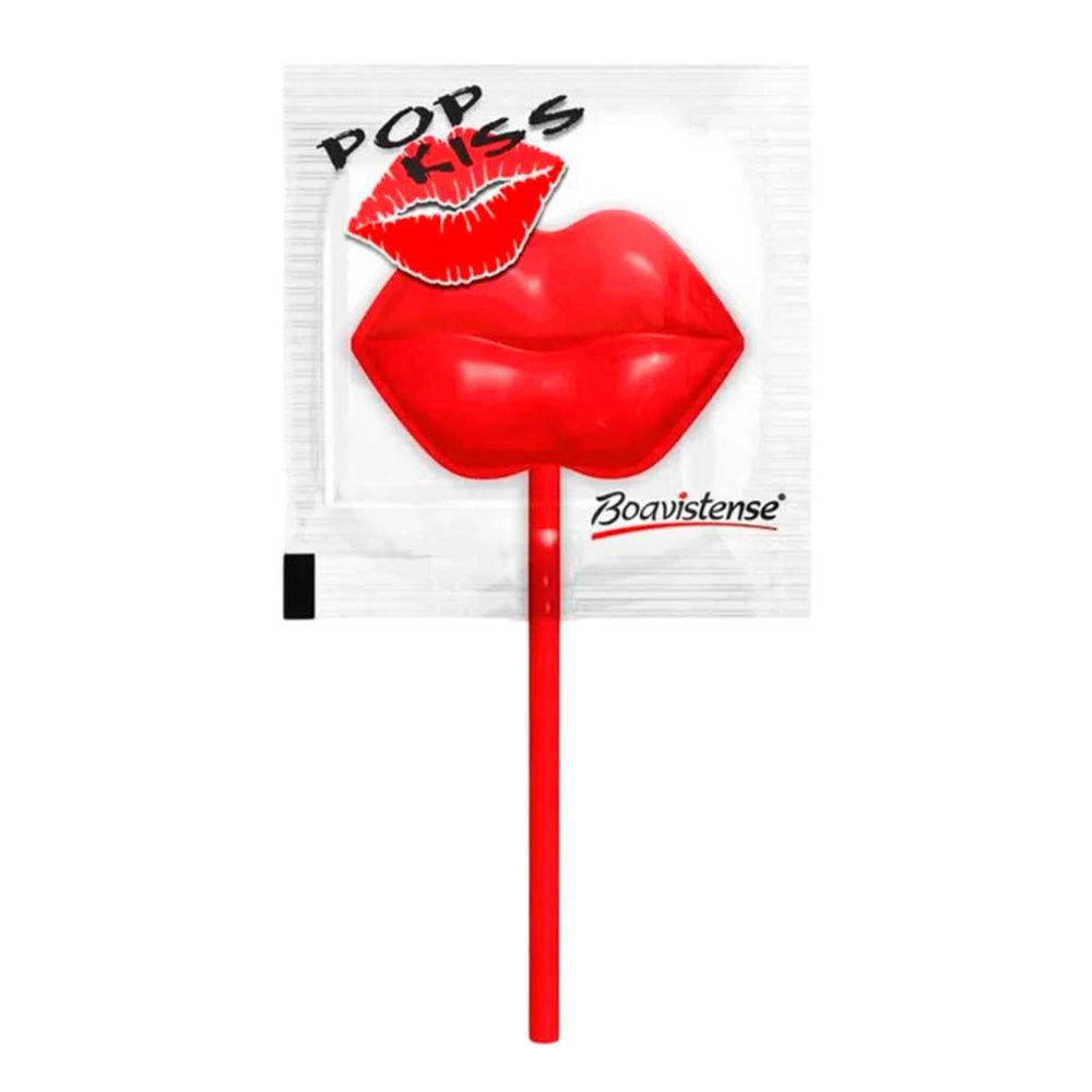 Pirulito-Cereja-Pop-Kiss-500Gr-c50-unid---Florestal-2- Pirulito-Cereja-Pop-Kiss-500Gr-c50-unid---Florestal-2-