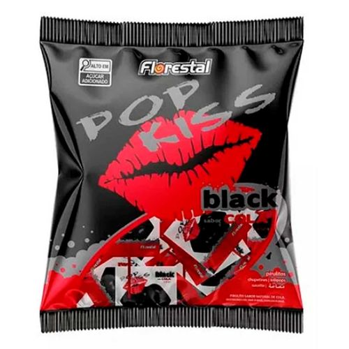 Pirulito-Black-Cola-Pop-Kiss-500Gr-c50-unid---Florestal-1-