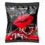Pirulito-Black-Cola-Pop-Kiss-500Gr-c50-unid---Florestal-1-