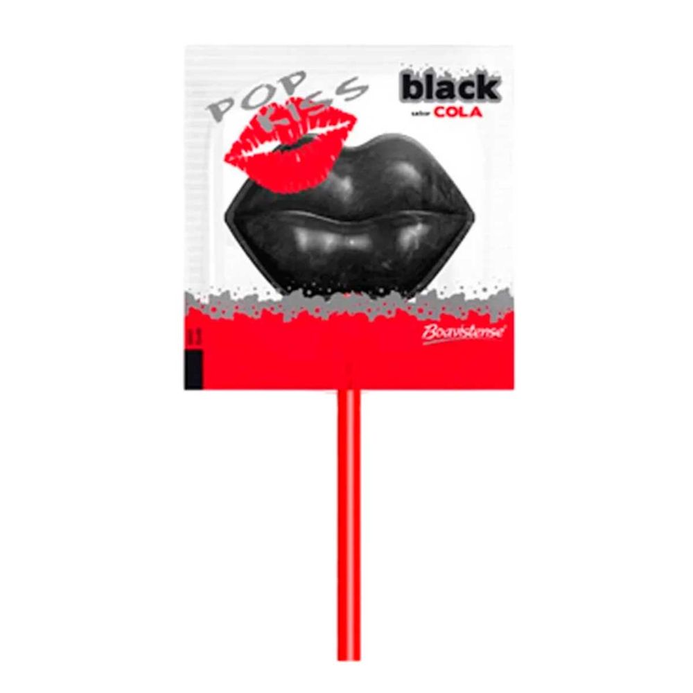 Pirulito-Black-Cola-Pop-Kiss-500Gr-c50-unid---Florestal-2- Pirulito-Black-Cola-Pop-Kiss-500Gr-c50-unid---Florestal-2-