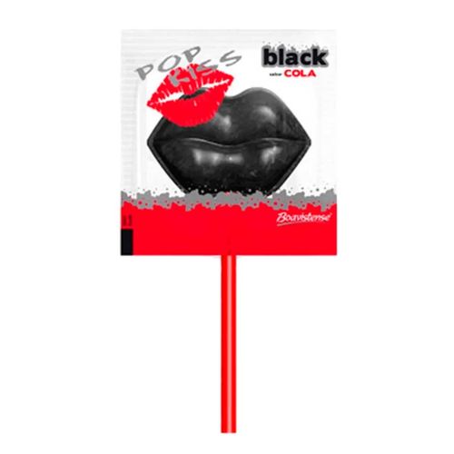 Pirulito-Black-Cola-Pop-Kiss-500Gr-c50-unid---Florestal-2-