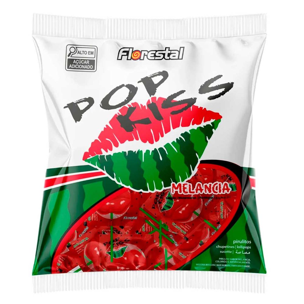 Pirulito-Melancia-Pop-Kiss-500Gr-c50-unid---Florestal-1- Pirulito-Melancia-Pop-Kiss-500Gr-c50-unid---Florestal-1-