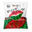 Pirulito-Melancia-Pop-Kiss-500Gr-c50-unid---Florestal-1-