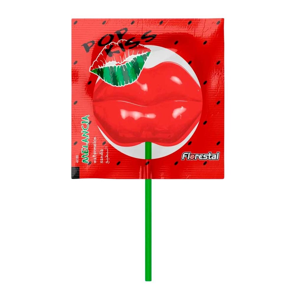 Pirulito-Melancia-Pop-Kiss-500Gr-c50-unid---Florestal-2-