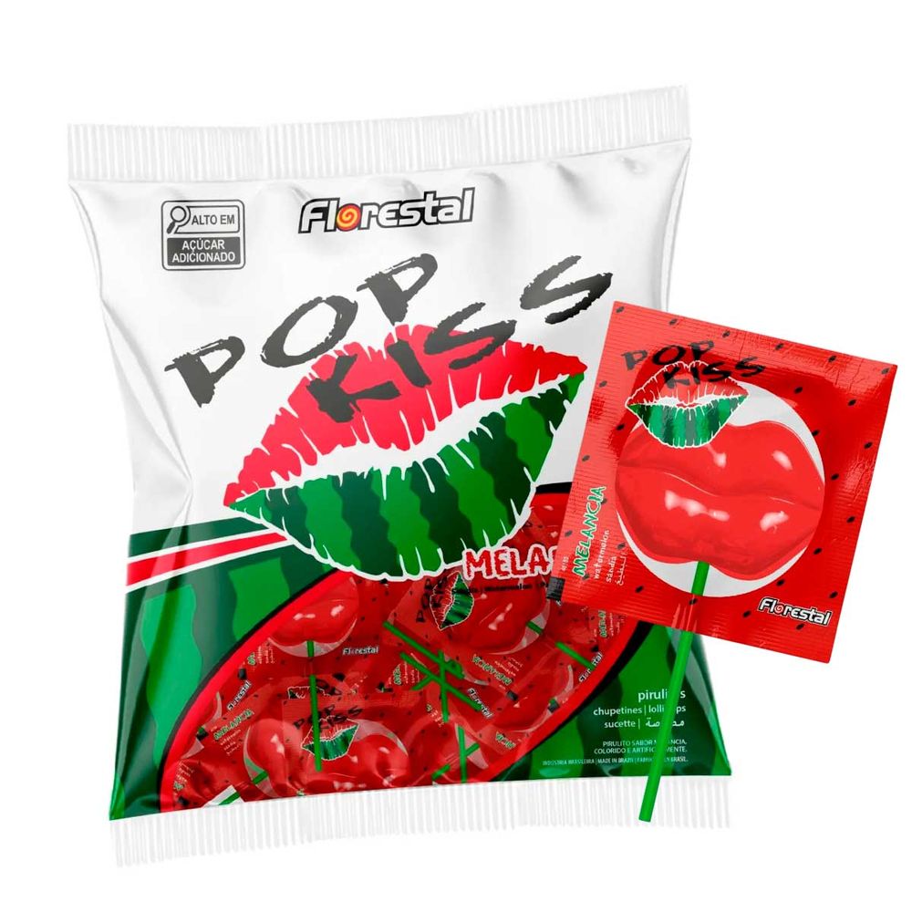 Pirulito-Melancia-Pop-Kiss-500Gr-c50-unid---Florestal-3-