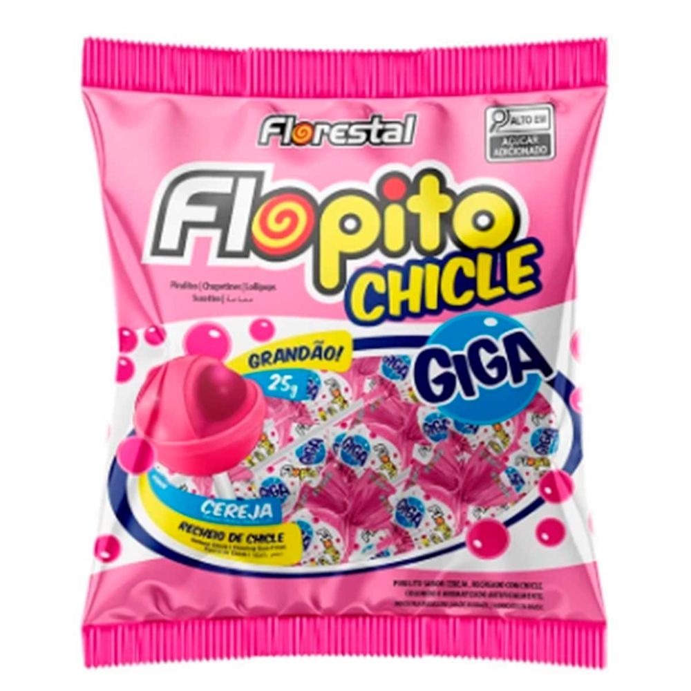 Pirulito-Florestal-Flopito-Chicle-Cereja-500g-1- Pirulito-Florestal-Flopito-Chicle-Cereja-500g-1-
