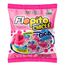 Pirulito-Florestal-Flopito-Chicle-Cereja-500g-1-