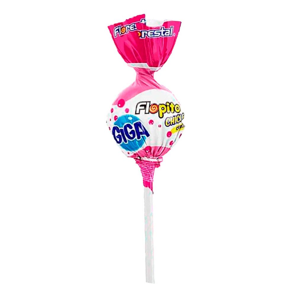 Pirulito-Florestal-Flopito-Chicle-Cereja-500g-2-