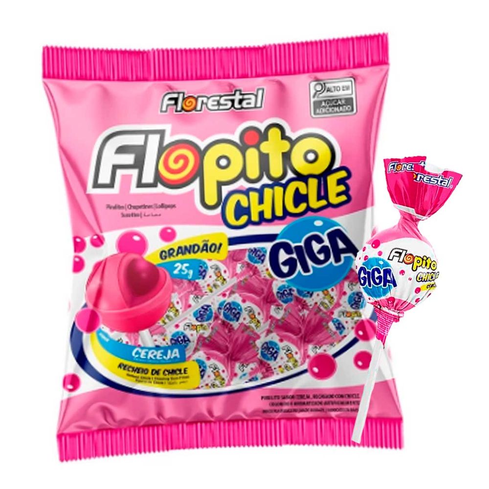 Pirulito-Florestal-Flopito-Chicle-Cereja-500g-3-