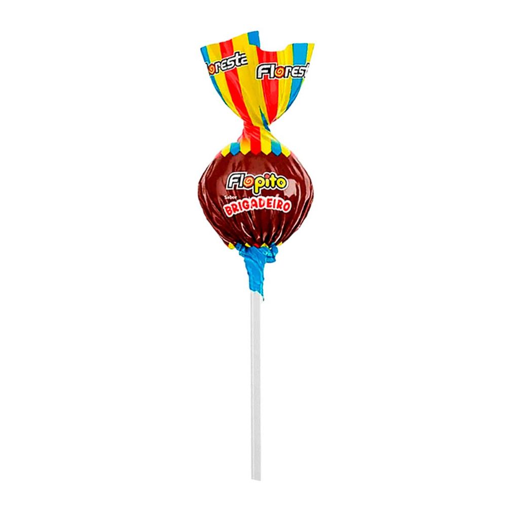 Pirulito-Florestal-Flopito-Brigadeiro-500g-2-