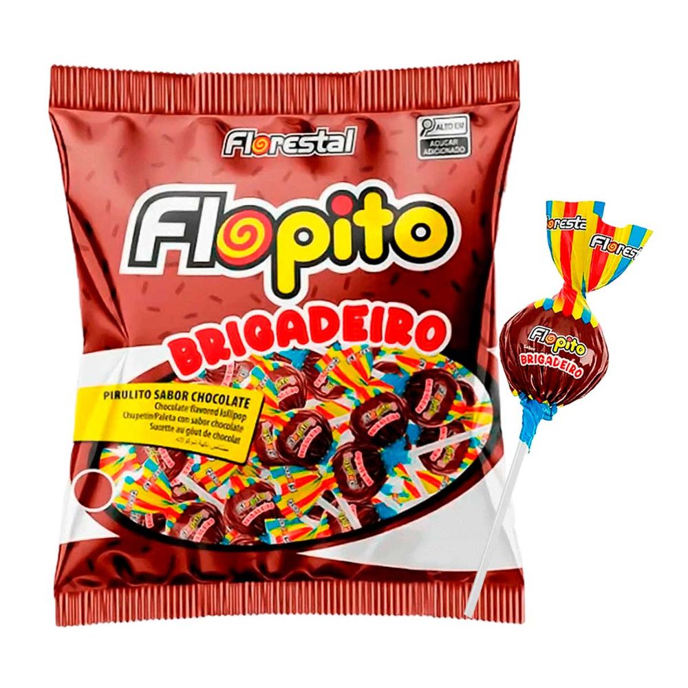 Pirulito-Florestal-Flopito-Brigadeiro-500g-3-