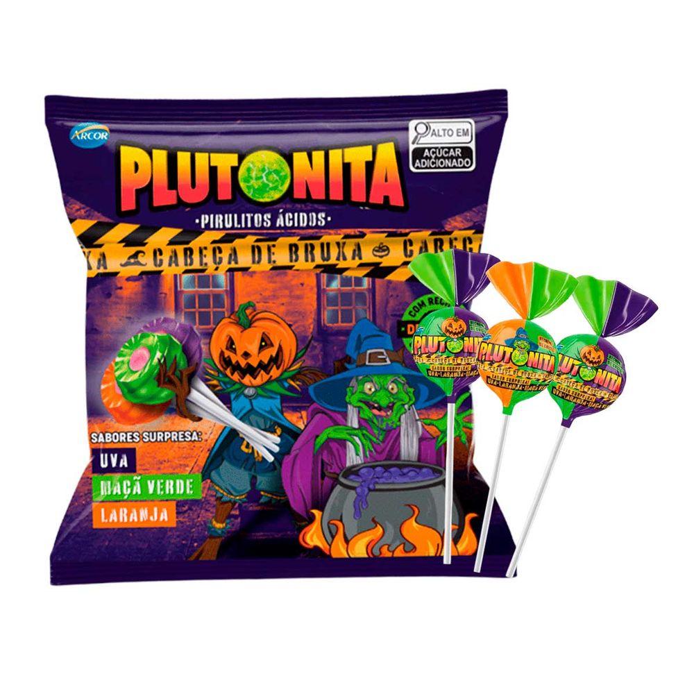 Pirulito-Plutonita-500g-Arcor-3-