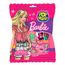 Pirulito-Barbie---Pacote-com-50-unidades-Pop-Mania-1-