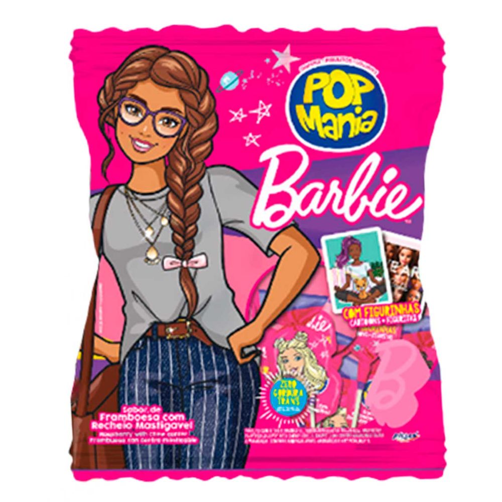 Pirulito-Barbie---Pacote-com-50-unidades-Pop-Mania-2-