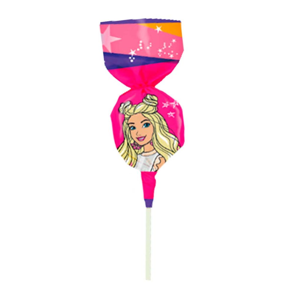 Pirulito-Barbie---Pacote-com-50-unidades-Pop-Mania-3-