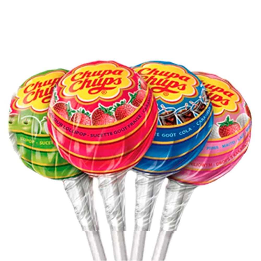 Pirulito-Importado-Sortido-Chupa-Chups-c100-Unid.---Perfetti-2-