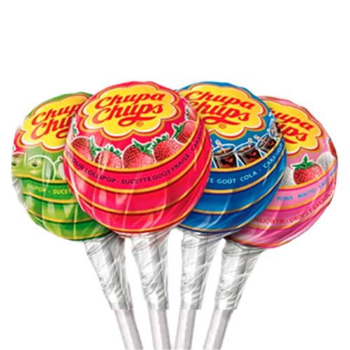 Pirulito-Importado-Sortido-Chupa-Chups-c100-Unid.---Perfetti-2-