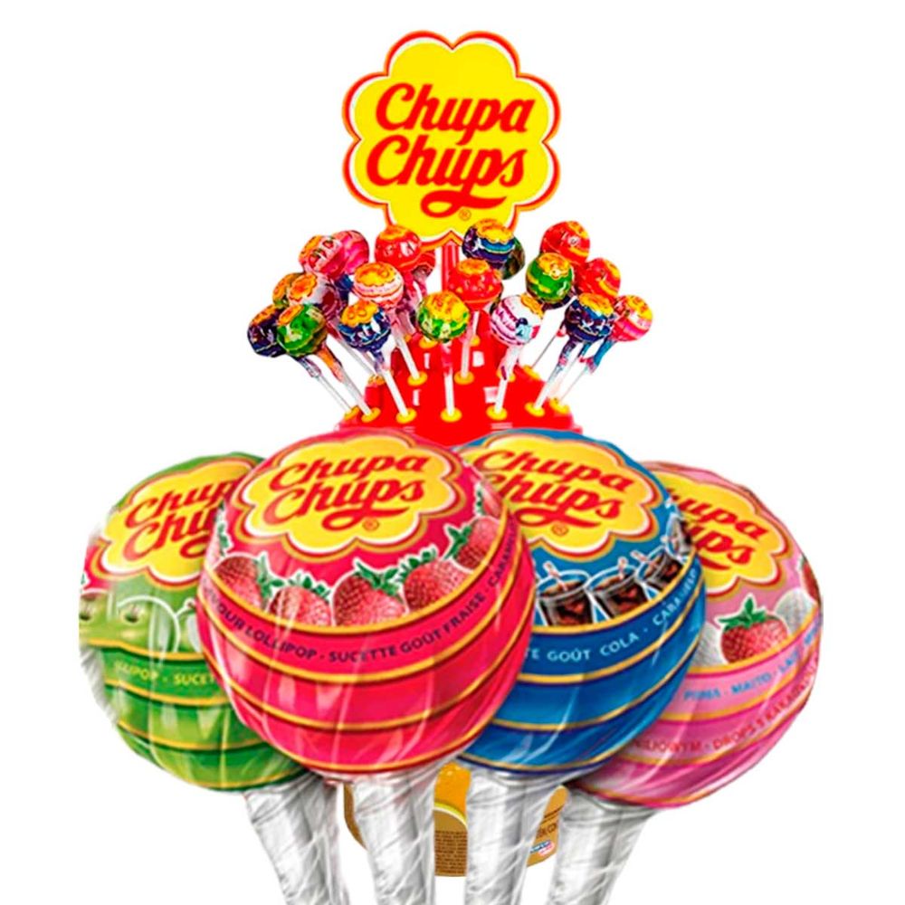 Pirulito-Importado-Sortido-Chupa-Chups-c100-Unid.---Perfetti-3-