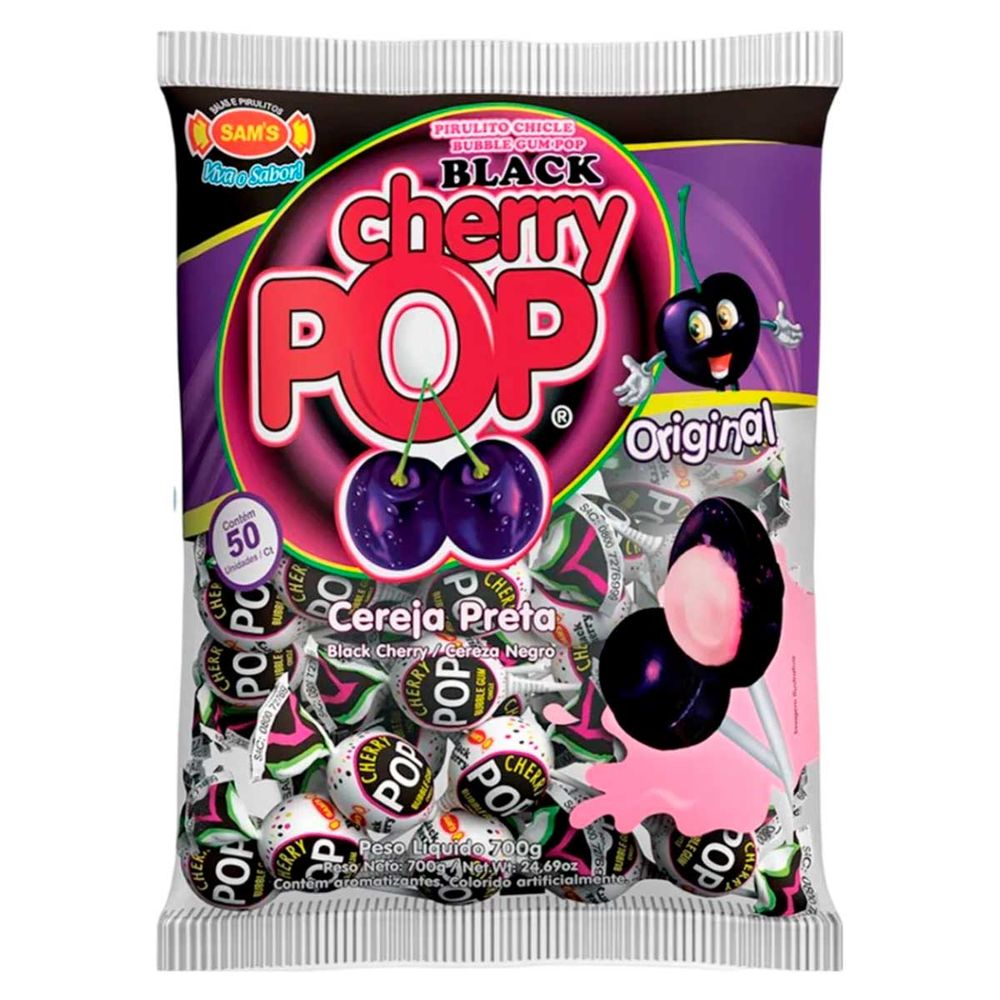 Pirulito-Black-Cherry-Pop-700Gr-c50-unid---Simas-1- Pirulito-Black-Cherry-Pop-700Gr-c50-unid---Simas-1-
