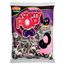 Pirulito-Black-Cherry-Pop-700Gr-c50-unid---Simas-1-