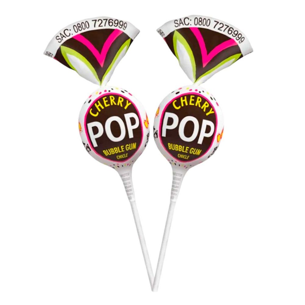 Pirulito-Black-Cherry-Pop-700Gr-c50-unid---Simas-2- Pirulito-Black-Cherry-Pop-700Gr-c50-unid---Simas-2-